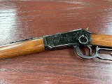 WINCHESTER 94 Canadian Centennial &sbquo;67 .30-30 WIN - Image 7 of 12