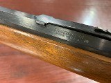 WINCHESTER 94 Canadian Centennial &sbquo;67 .30-30 WIN - Image 3 of 12