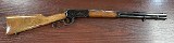 WINCHESTER 94 Canadian Centennial &sbquo;67 .30-30 WIN - Image 2 of 12