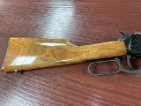 WINCHESTER 94 Canadian Centennial &sbquo;67 .30-30 WIN - Image 12 of 12