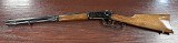 WINCHESTER 94 Canadian Centennial &sbquo;67 .30-30 WIN - Image 1 of 12