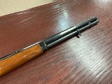 WINCHESTER 94 Canadian Centennial &sbquo;67 .30-30 WIN - Image 10 of 12
