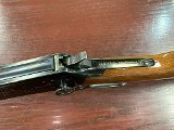 WINCHESTER 94 Canadian Centennial &sbquo;67 .30-30 WIN - Image 5 of 12