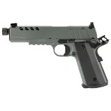 TISAS 1911 NIGHT STALKER SF 10 10MM - Image 2 of 2