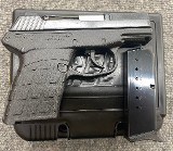 KELTEC PF-9 9MM LUGER (9x19 PARA) - Image 1 of 9