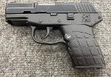 KELTEC PF-9 9MM LUGER (9x19 PARA) - Image 3 of 9