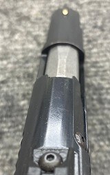 KELTEC PF-9 9MM LUGER (9x19 PARA) - Image 4 of 9