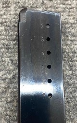KELTEC PF-9 9MM LUGER (9x19 PARA) - Image 7 of 9