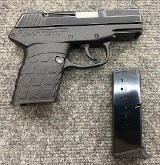 KELTEC PF-9 9MM LUGER (9x19 PARA) - Image 2 of 9