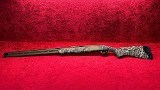 BROWNING CYNERGY WICKED WING 12 GA - Image 2 of 15
