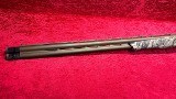 BROWNING CYNERGY WICKED WING 12 GA - Image 6 of 15