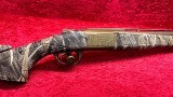 BROWNING CYNERGY WICKED WING 12 GA - Image 9 of 15