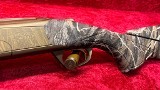 BROWNING CYNERGY WICKED WING 12 GA - Image 4 of 15