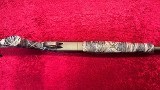 BROWNING CYNERGY WICKED WING 12 GA - Image 13 of 15