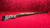 BROWNING CYNERGY WICKED WING 12 GA - Image 7 of 15