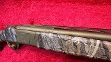 BROWNING CYNERGY WICKED WING 12 GA - Image 11 of 15