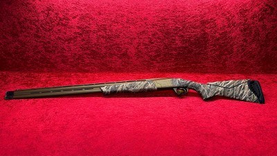 BROWNING CYNERGY WICKED WING 12 GA - Image 2 of 15
