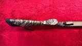 BROWNING CYNERGY WICKED WING 12 GA - Image 14 of 15