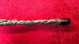 BROWNING CYNERGY WICKED WING 12 GA - Image 15 of 15
