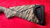 BROWNING CYNERGY WICKED WING 12 GA - Image 3 of 15