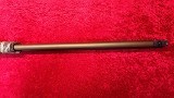 BROWNING CYNERGY WICKED WING 12 GA - Image 12 of 15
