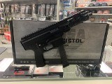 PANZER ARMS ARP9 9MM LUGER (9x19 PARA) - Image 1 of 6