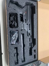 PANZER ARMS ARP9 9MM LUGER (9x19 PARA) - Image 3 of 6