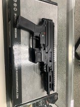 PANZER ARMS ARP9 9MM LUGER (9x19 PARA) - Image 5 of 6