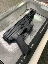 PANZER ARMS ARP9 9MM LUGER (9x19 PARA) - Image 4 of 6