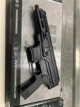 PANZER ARMS ARP9 9MM LUGER (9x19 PARA) - Image 2 of 6
