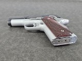 KIMBER ULTRA CARRY II TWO-TONE 9MM LUGER (9x19 PARA) - Image 5 of 20