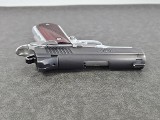 KIMBER ULTRA CARRY II TWO-TONE 9MM LUGER (9x19 PARA) - Image 10 of 20