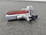KIMBER ULTRA CARRY II TWO-TONE 9MM LUGER (9x19 PARA) - Image 7 of 20