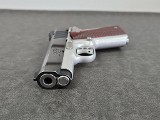 KIMBER ULTRA CARRY II TWO-TONE 9MM LUGER (9x19 PARA) - Image 11 of 20