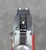 KIMBER ULTRA CARRY II TWO-TONE 9MM LUGER (9x19 PARA) - Image 19 of 20