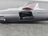 KIMBER ULTRA CARRY II TWO-TONE 9MM LUGER (9x19 PARA) - Image 17 of 20