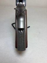 KIMBER Custom II .45 ACP - Image 4 of 11