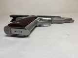 KIMBER Custom II .45 ACP - Image 8 of 11