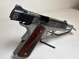 KIMBER Custom II .45 ACP - Image 7 of 11