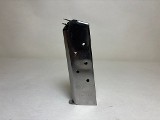 KIMBER Custom II .45 ACP - Image 10 of 11