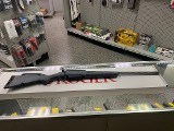 RUGER AMERICAN GEN II .300 WIN MAG - Image 1 of 6