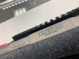 RUGER AMERICAN GEN II .300 WIN MAG - Image 5 of 6