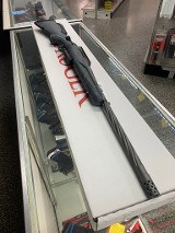 RUGER AMERICAN GEN II .300 WIN MAG - Image 2 of 6