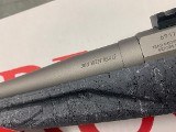 RUGER AMERICAN GEN II .300 WIN MAG - Image 6 of 6