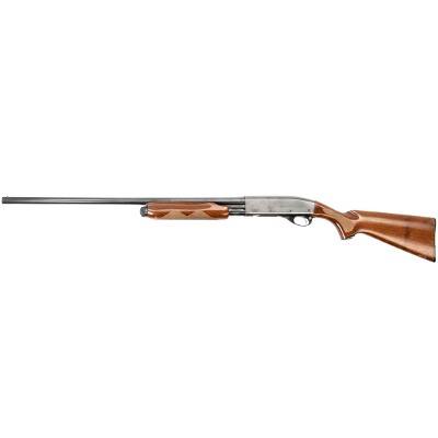REMINGTON 870 WINGMASTER 12 GA - Image 1 of 2
