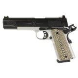 TISAS 1911 D10 FO 10MM - Image 2 of 2
