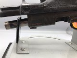 SPRINGFIELD ARMORY Hellcat 9MM LUGER (9x19 PARA) - Image 11 of 14