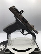 SPRINGFIELD ARMORY Hellcat 9MM LUGER (9x19 PARA) - Image 7 of 14