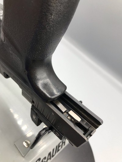 SPRINGFIELD ARMORY Hellcat 9MM LUGER (9x19 PARA) - Image 10 of 14