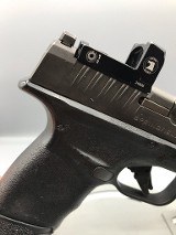 SPRINGFIELD ARMORY Hellcat 9MM LUGER (9x19 PARA) - Image 14 of 14